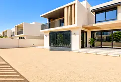 Brand New 4BR | Family Home | 280k for 13 months