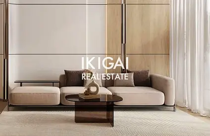 Community View | Hot Deal | Don’t Miss Out