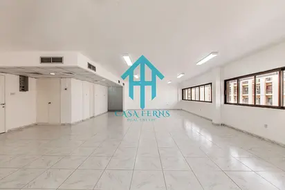Fitted Office | Low Rise Building | Zabeel Road | Near to Karama Centre