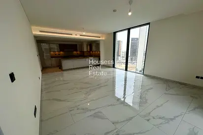 Brand new | 3 Bed plus Maid | Negotiable
