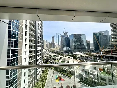 Ideal Investment | VOT | Converted