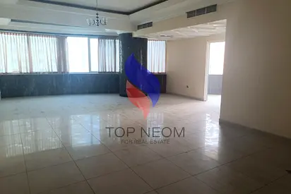 SPACIOUS I PRIME LOCATION I INVESTOR DEAL