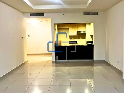 Investor's Choice | Spacious 1BR | Excellent Reem Location