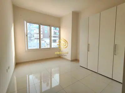 Book Now specious studio apartment very prime location