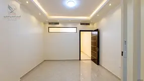 One-bedroom apartment for annual rent in Al Rawda 3, Ajman. If you're looking for a one-bedroom apar