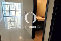 Modern 2BR | Superior Amenities | Graceful Living