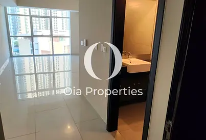 Modern 2BR | Superior Amenities | Graceful Living