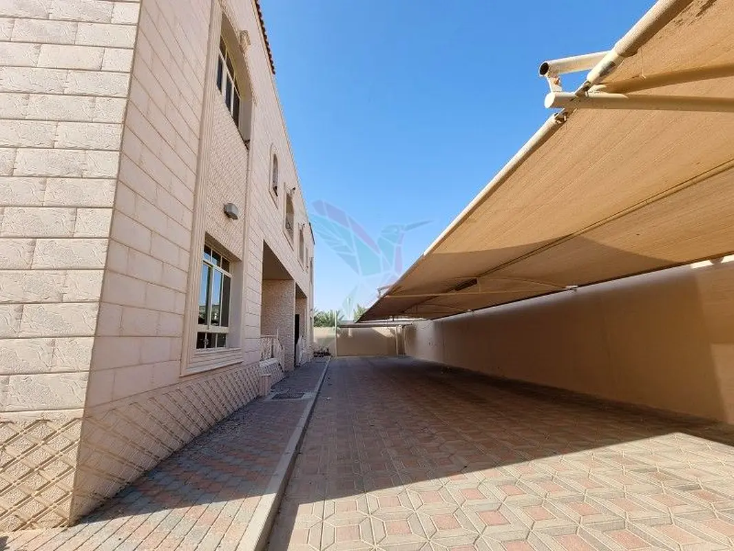 gallery-video