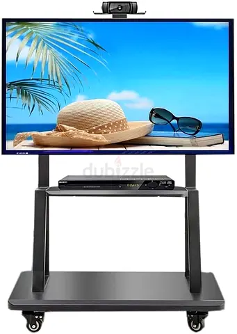 TV stand for sale