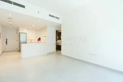 Brand New | 2BR | Move-In Ready | Community View