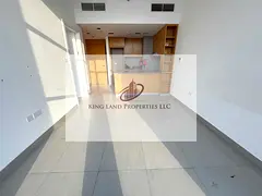 Brand new Free gym ,pool, parking 1 bhk for rent Al mamsha Sharjah