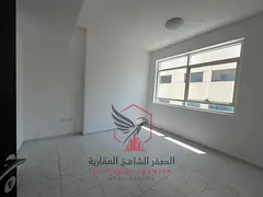 Open View | 3 Bathrooms | Master Bedroom | Spacious Layout
