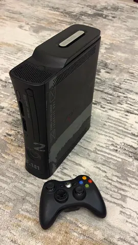 xbox 360 jailbreak