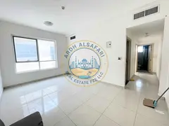 Cheaper Price|Spacious 1BHK|Just Only 34900|Call Now