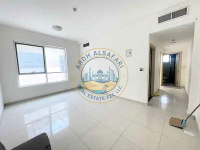 Cheaper Price|Spacious 1BHK|Just Only 34900|Call Now