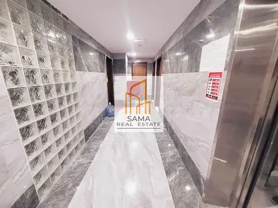 Affordable price || Studio Flat Close to safari mall just in 15-K