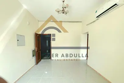 1bhk Apartment Available for Family In Muwaileh Area