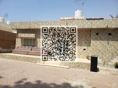 عقار استثماري للبيع في المنصورة، الشارقة | 7 غرف نوم + ملحق | 9,090 قدماً مربعاً | 1.25 مليون درهم