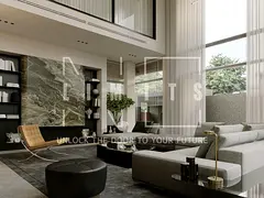 40% Off OR 1% Monthly | Prime Community | Spacious