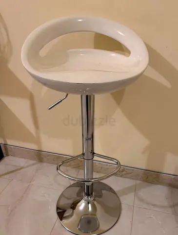 stool chair