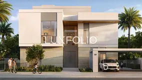 New Launch | Payment Plan | Large Villa