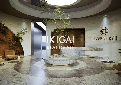 4-Year Post-Handover Plan | New Launch | Just 10% Downpayment