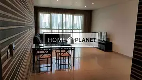 ✅ Ready to Move | Hot Deal | Furnished Elegant 1BR