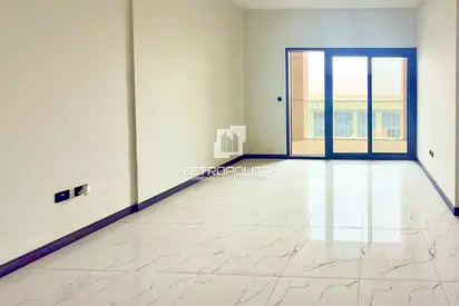 Modern Interior | Tenanted | High ROI Investment