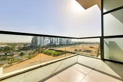 Golf Studio | Good ROI | Tenanted