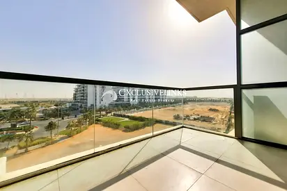 Golf Studio | Good ROI | Tenanted