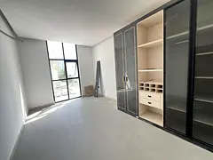 Brand-New 1-Bedroom for Rent on Ajman Corniche | Al Nakheel 1 | Open View