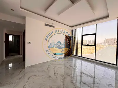 Brand New 2BR | 1st Shifting | 1 Month Free | 6 Cheques