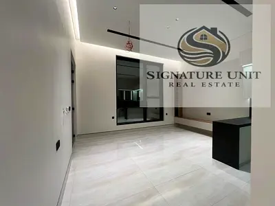 MODERN 2BR ANNEX | PRIVATE ENTRANCE |