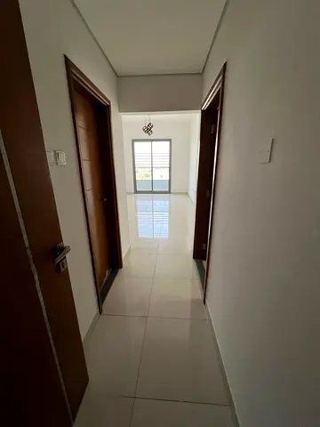 First Tenant | High Floor + Open View + Spacious Interiors