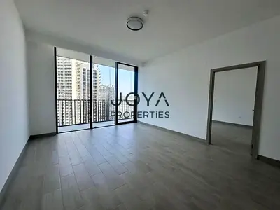 High ROI | Elegant 1BR Apartment