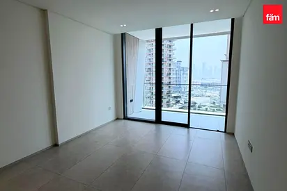 High Floor | Vacant | Spacious Layut
