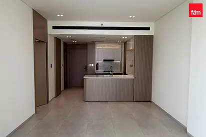 High Floor | Vacant | Spacious Layut