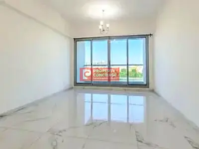 Near Metro| With Maid Room| Rented| Lowest price