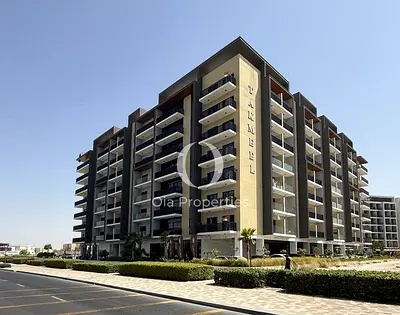 Well-Planned 2BR | Spacious Layout | Great Potential