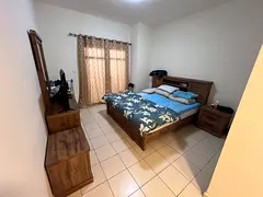 MasterRoom For Rent