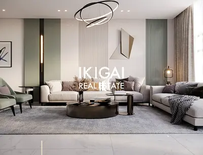Investor Offer | 40% Discount | Full Payment | High ROI