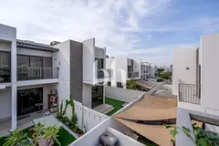 Vacant in June | Motivated Seller | Corner