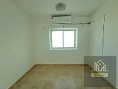 Ready to move apparment for family 25k