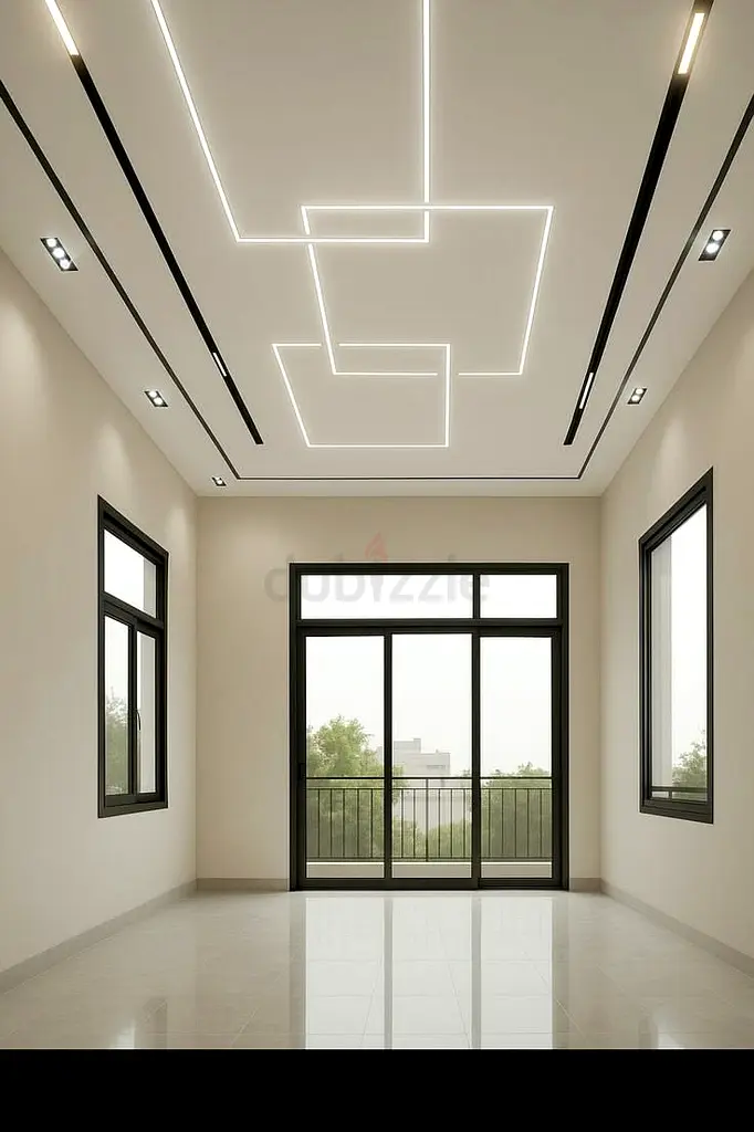 DPV_View_Image_1