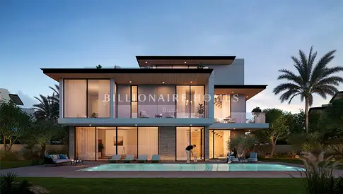 Below OP | Huge Plot | Motivated Seller