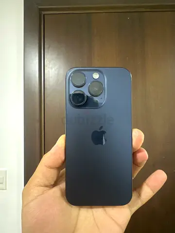 Mobile phones