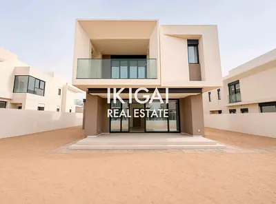 Corner Unit | Serious Buyers Only | Lowest Priced 5BR