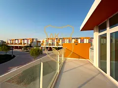 3BR Villa | Single Row | Bigger Plot | L-Shaped Garden | 1,844 Sq Ft | 2 Months Free | Avencia Damac