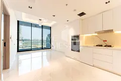 Private Pool | Brand New | Premium Amenities