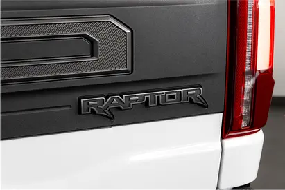 صورة مصغرة 17 لـ 2024 FORD F-150